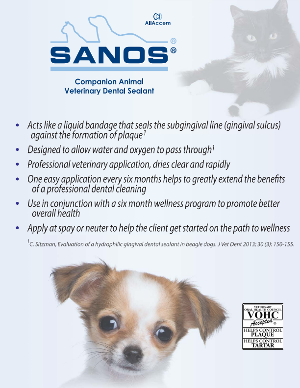 

Brochure Sanos (Engelsk)

